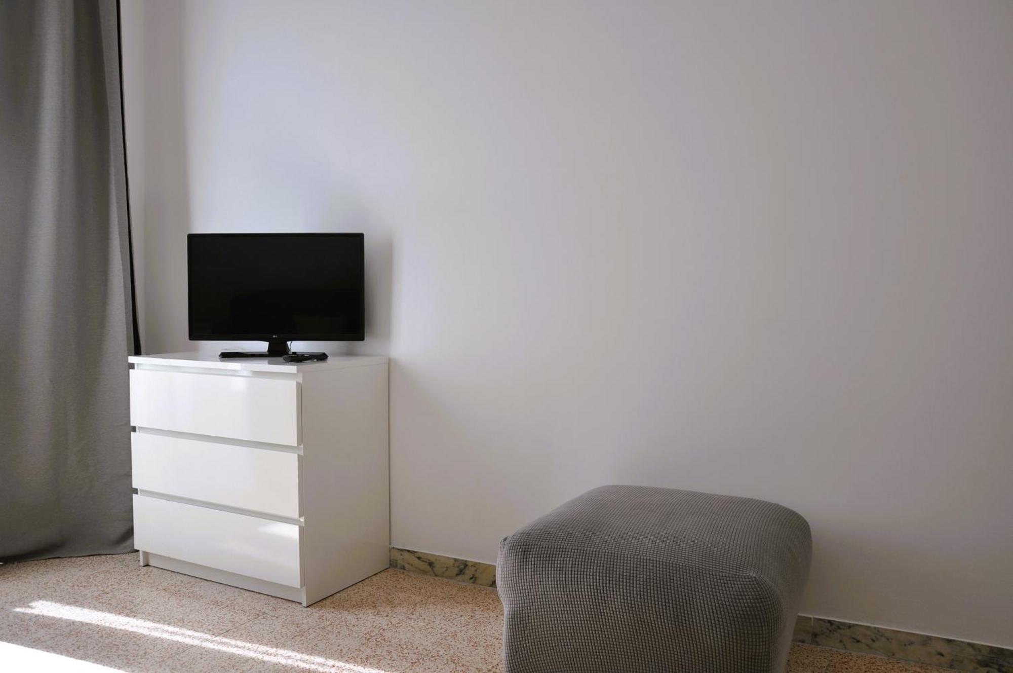Apartment Appartamento L Vicino Stadio Olimpico - Victory 10 Rome