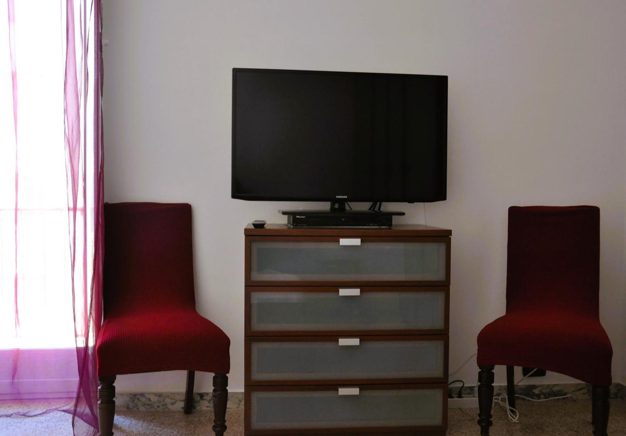 Apartment Appartamento L Vicino Stadio Olimpico - Victory 10 Rome